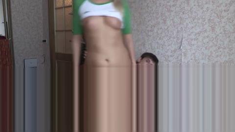 9974