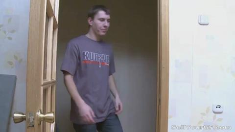 32548