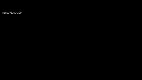 32603
